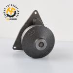3966841 Diesel Engine Water Pump