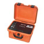 1kw 25.9v / 40ah Energy Storage System Battery For Camping Or Home Use