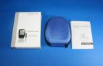 60 Results Blood Glucose Test Meter For Adults , Neonates