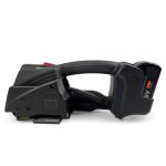 One Button Electric Baler Strong Pull 3500N Large Capacity Battery 5000mAh