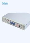 Unattended Operation Marine Power Inverter With Temperature Controlled Cooling