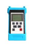FET-3X3 Eddy Current Conductivity Meter 0-95% RH RoHS 500 Readings