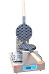 Digtial Aberdeen Egg Machine Snack Bar Equipment For Cake Shop
