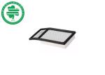 72368G01 72144G01 Air Filter Elements For 4 Cycle Golf Cart TXT Medalist Rep
