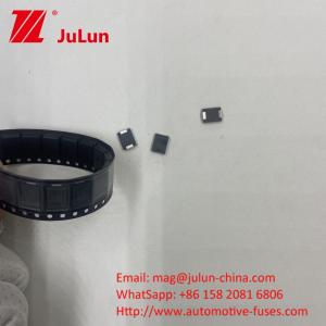 China MOV SMD 3325 7D471 Space Saving Absorb Surge Voltage For Industrial wholesale