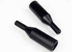 NBR Rubber Cable Shrouds /Cable Gland Shroud/Rubber Shrouds for Oil Well