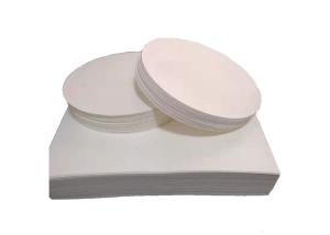 China High Melting Point Hepa Filter Paper Oem / Odm wholesale
