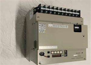 China New Yaskawa SGDH-75AE 200-230V AC Servo Drives In Original Box wholesale