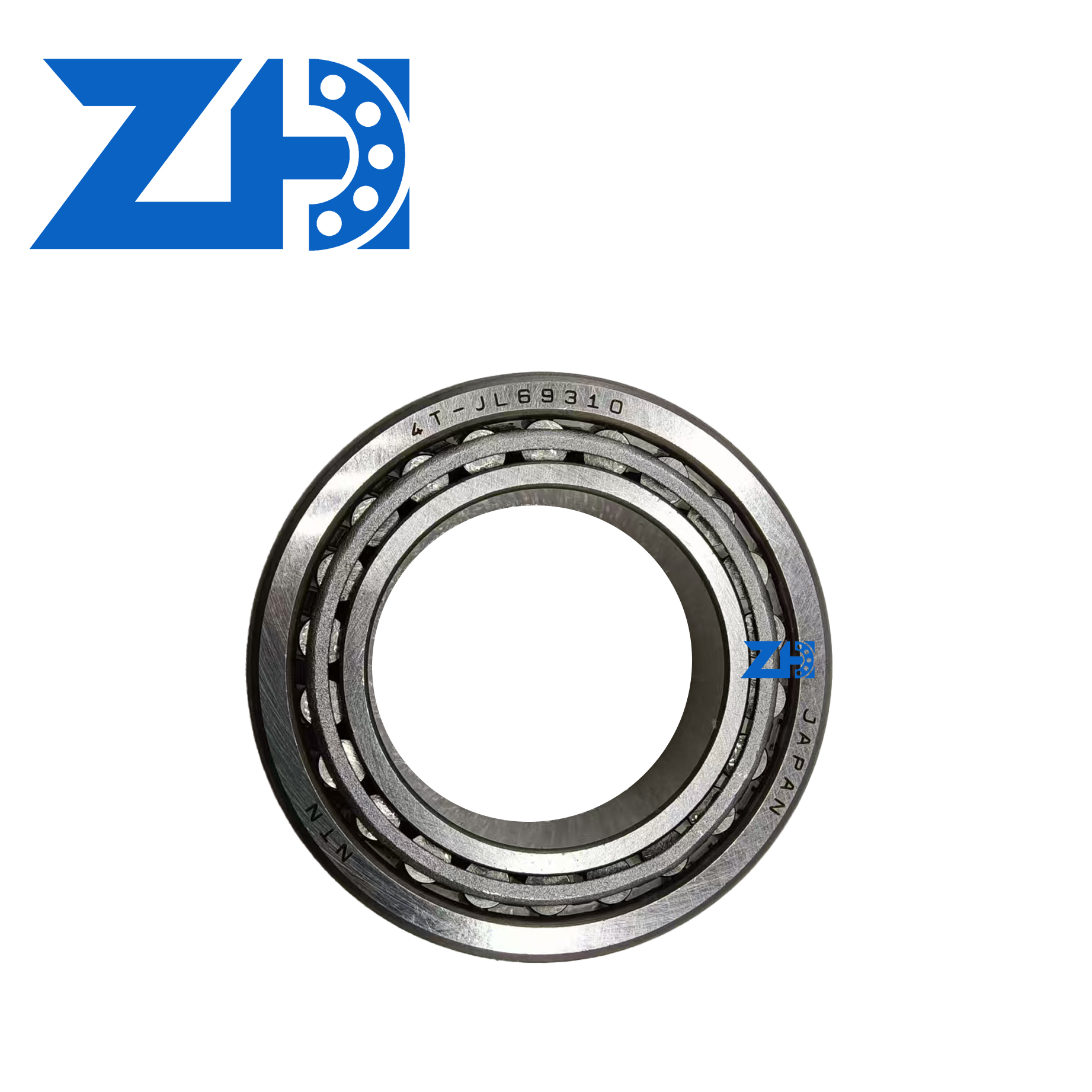 Premium Elite 4T-JL69349 4T/JL69349 Tapered Roller Bearings: Epitomizing Exceptional Craftsmanship for Delivering Seamless and Reliable Performance