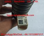 FUEL INJECTOR 03829087 , BEBE4C08001 , 3803637 , 3829087 for / PENTA