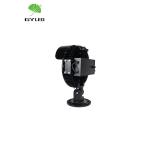 high mast lights 1000w outdoor led high mast light for tennis court high pole