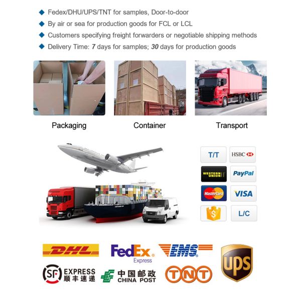 DS18B20 Digital temperature sensor Water heater IP68 waterproof temperature sensor