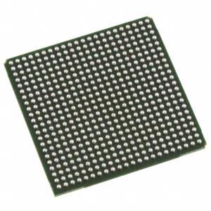 China LC5512MV-75F484I wholesale