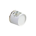 Oven Safe Large Baking Paper Muffin Cups