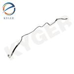 KYGER High Quality 221 997 12 82 Auto Parts Cooling System 2219971282 Hose For