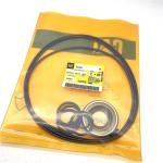 173-3454 Hydraulic Motor Rebuild Kit , Cat E320C Motor Seal Kit