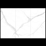 Polished Porcelain Tile Sintered Stone Benchtop Slab Australia Door Delivery