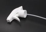 White Household 28/410 Foaming Trigger Sprayer