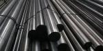 ASTM 4130 Hot Rolled Steel Bar Rod 12m Round Structural