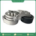 Best selling Diesel Engine spare parts 6B5.9 Belt Tensioner 5333480