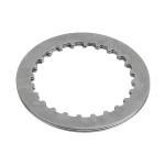 Yamaha Clutch Steel Plate Disc Motorcycle Clutch Part For Yamaha YZF R15 2011