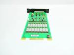 ABB IMDSO14 Digital Slave Output Module