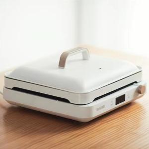 China Single Burner Induction Cooker 2200W Perfect for Home Hotel and Restaurant Cookwares wholesale