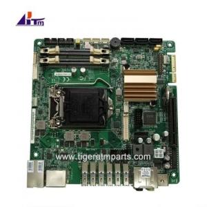 China 445-0767382 NCR Estoril Motherboard ATM Machine Components wholesale