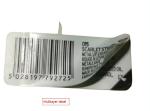 Custom Pharmaceutical Labels Personalized Label Sticker Printing for any