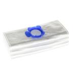 Rowenta Wonderbag WB406120 WB305120 Vac Filter Bags Dust Replacement Bag