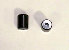 Grinding Wheel Assembly For Gerber Cutter Parts