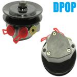 DPOP 20497044 2054676121515763 20405711 20460031 21125484 For Fuel Pump Pre