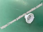 Durable Patient Monitor Parts Mindray T8 Patient Monitor Knob