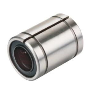 China Plastic LM Roller Linear Bearing LM5 Great Supplying Ability in Europe America Market wholesale