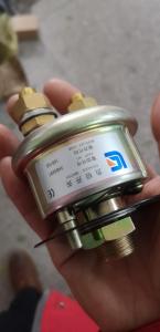 China Liugong Escalator Spare Parts 34B0297 Negative Switch wholesale