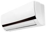 DEKON DC inverter VRF air conditioner S series 14HP 40kW Outdoor units single