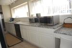 Blanco Taupe Stone Slab Granite Countertops Cost Chinese G439 Kitchen Bathroom