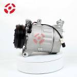 Auto AC Compressor Hot Selling Auto Parts Wholesale AC Air Conditioning