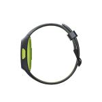 Heart Rate Monitor Bluetooth 4.2 Kids Gps Tracker Watch
