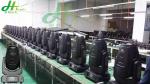 Wedding stage show lights dj lighting 280w 3in1 Moving Head Spot Washer lights
