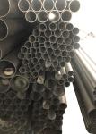 ATSM A790 Duplex Stainless Steel Pipe S31260 Corrosion Resistant 325mm