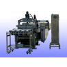 Buy cheap 200g Round Automatic Tortilla Maker Machine For Factory from wholesalers