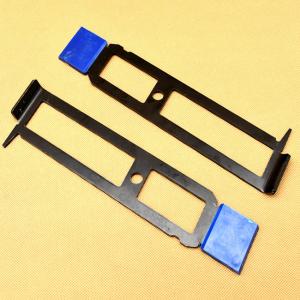 China Sm52 Pm52 Hickey Remover G2.207.011n Heidelberg Machine Spare Parts wholesale