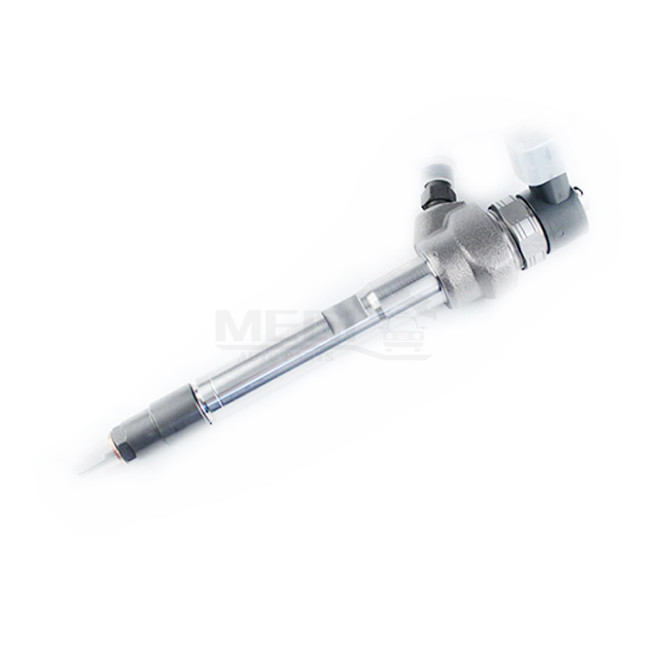 0445110328 0986435188 Diesel Common Rail Injector 0986435188 For 1.9 DCI Engine