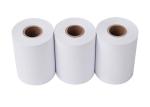 USC Scale Personalized Label Rolls