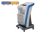 Plastic Medical Equipment Devices Cnc Rapid Prototyping Service