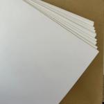 Customized Printing Hotselling Paper 210/230/250/270/300gsm FBB/GC1/C1S of