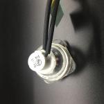 SHP140 PG D50X3D XG D4060WA XG D5810 Sharp Projector Bulbs