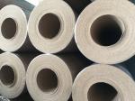 889x1194mm / 787x1092mm Industrial Flooring Protection Paper
