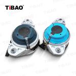 2222407917 Auto Engine Mounts For Mercedes Benz S-CLASS W222 V222 X222